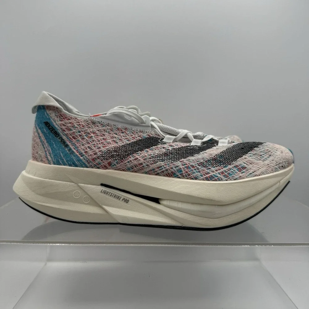 adidas adizero prime